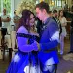 Courtney and kyle, perfect for wedding DJ and Event DJ related ideas.
